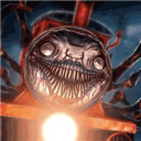 托马斯小火车官方正版v1.03