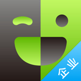 企业流利说App新版v9.9.22