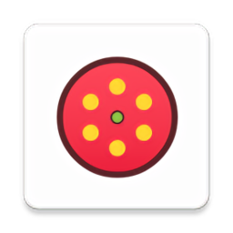 草莓影视最新版V1.0.8