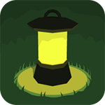 影眠之地完整版正式版v1.8.6