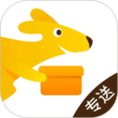 美团骑手App2025安卓版v12.7.0.5328