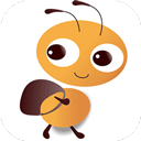 自考友手机版v4.0.6.1