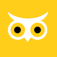 智能口语大师app安卓免费版安装v2.5.2