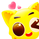 耳旁语音最新版本v6.1.6