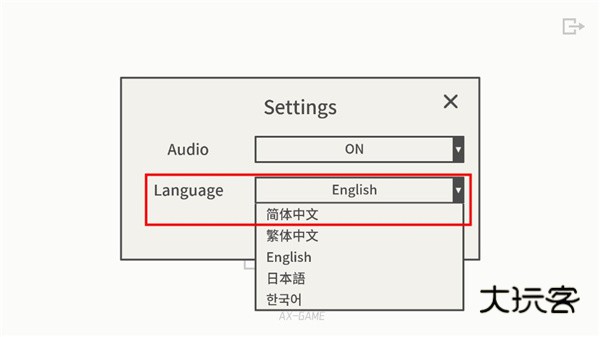 帽子先生大冒险新手教程