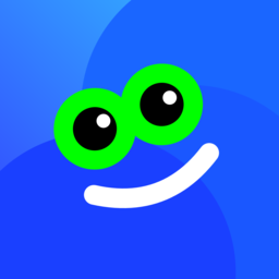 阅说圈APP官方免费下载v1.0.3 官方最新版