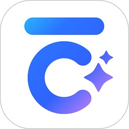 百家号appv5.99.0.0