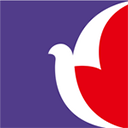 澳门航空app官网版v1.15.7