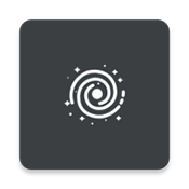 花简空间免费v2.0.5