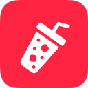 汽水壁纸手机版V1.4.1