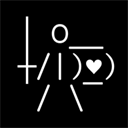 石头记(Stone Story)安卓手机版v4.7.3