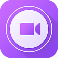 考拉录屏最新版v1.0.8