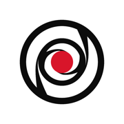 飓风相机app官方v1.0.0