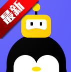 鹅盒2025年最新版下载v2.2.4 手机版