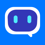 万事通正式版v1.0.7.0