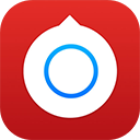 小决定转盘APP最新版v2.27.3