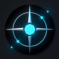 准心瞄准助手app下载安装v1.2 安卓版