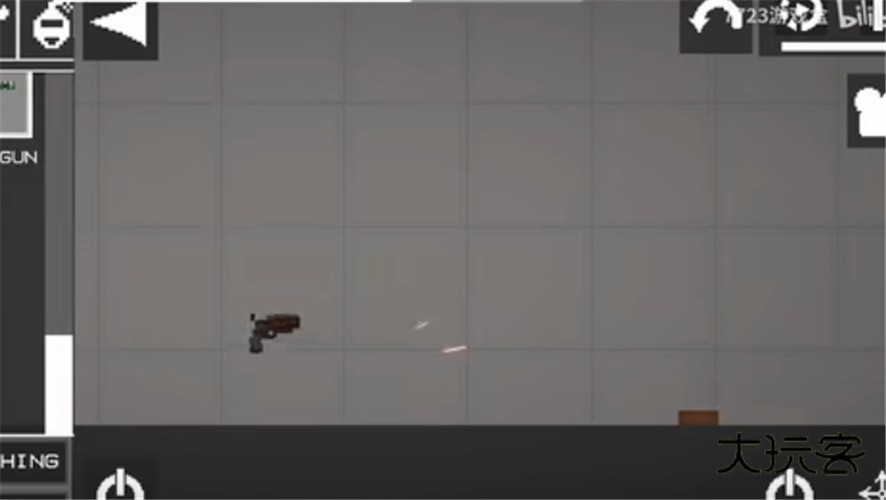 甜瓜游乐场33.0版本官方正版v33.0