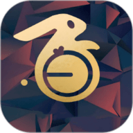 数字文化产权app官网安卓版安装v6.110.0