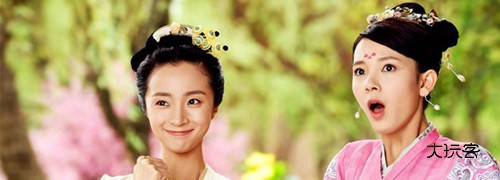 飞空精品影院最新版v4.0.8