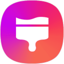 三星主题安卓版v5.3.07.4