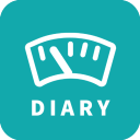 体重日记app最新版v2.7.5