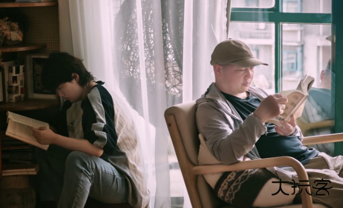 轻阅读官方版下载 轻阅读官方版下载