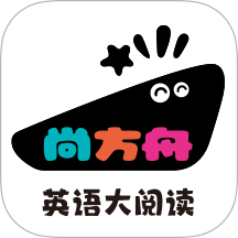 尚方舟APP手机版v1.0.1