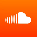 SoundCloud正版V2025.01.07-beta