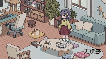 我的小番茄钟专注时光(高级版)v1.3安卓版