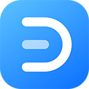 亿图图示免费版v1.4.11