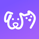 艾宠易官方版v2.7.2
