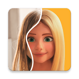 toonme安卓手机v0.7.16