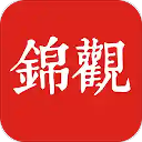 成都日报appv8.1.11