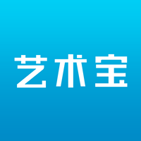 艺术宝免费版v1.0.1