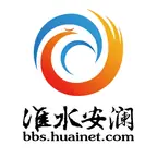 淮水安澜软件安卓最新版安装v7.9.0.2