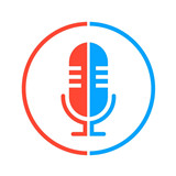 出国翻译官软件免费v4.0.3