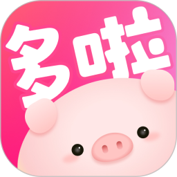 多啦壁纸软件免费版安装v1.1.9