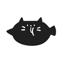 多抓鱼官网版app安装v2.46.0