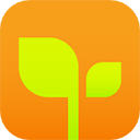 亲宝宝成长记录相册app手机版v11.8.5