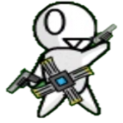 雷巴的冒险3.0官方正式版v3.0