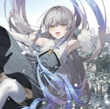 奏游戏steam移植版手机版v1.0.4