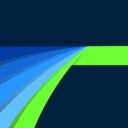 lumafusion中文免费v1.0.68.4