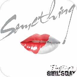 泡菜音译最新版本v3.4.0