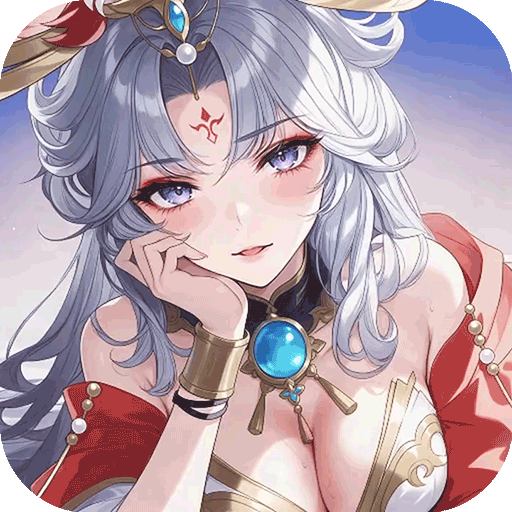 像素名将录游戏手机版正版v1.0.0