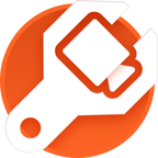 mp4fix视频修复免费版v2.7.2