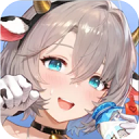 (browndust2)棕色尘埃2国际服最新版官方v2.7.10