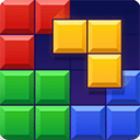 方块爆炸大师(Block Blast)安卓手机版v7.8.3