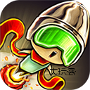 炮弹男孩(Bullet Boy)安卓手机版v36