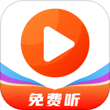 多多音乐appv1.0.2